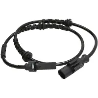AUTLOG Sensor, hjulhastighet AS4579
