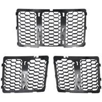 BLIC Kylargrill 6502-07-3206992CP