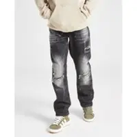 Supply & Demand Denver Jeans Junior, blå