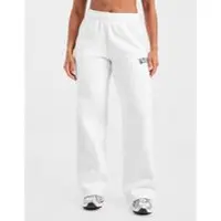 AYBL Varsity 2.0 Wide Leg Joggers, grå