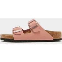 Birkenstock Arizona Barn, rosa