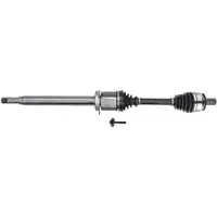 PASCAL Drivaxel G2V029PC