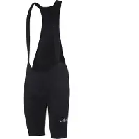 MB Wear Aero Cykelbyxor
