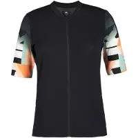 Rukka Raivio R Korta ärmar Cykeltröja