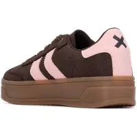 Xti 144586 Skor