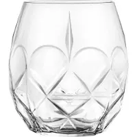 Barlife Rcr Alkemist Tumbler 38 Cl 6 St.