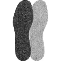 Springyard Filtinnersula 570018 stl 41-42