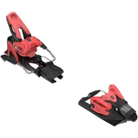 Salomon Strive 14 Gw 100 Mm Alpinskidbindningar