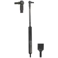 STABILUS Gasfjäder 0267RJ