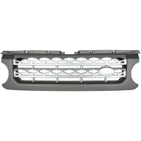 BLIC Kylargrill 6502-07-6490991P