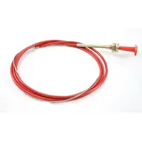 Irp Inredning IRP0078