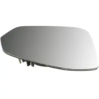BLIC Ytterbackspeglar - spegelglas 6102-43-2557311P