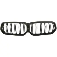 BLIC Kylargrill 6502-07-0078917P
