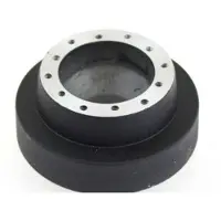 MTuning Inredning SPEEDMAX EP-NB-016, utan körkort