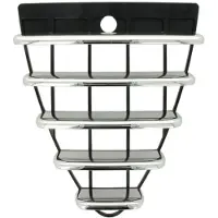 BLIC Kylargrill 6502-07-0109993Q