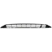 BLIC Stötfångare - ventilationsgaller 6502-07-5025910Q