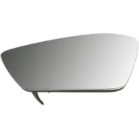 BLIC Ytterbackspeglar - spegelglas 6102-43-2343310P