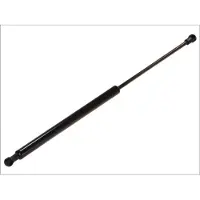 Krosno Gasfjäder, bagageutrymme/lastutrymme 23974