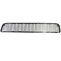 BLIC Kylargrill 6502-07-8155991P