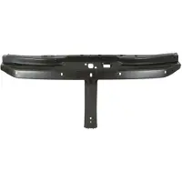 BLIC Frontpanel 6502-08-5088270P