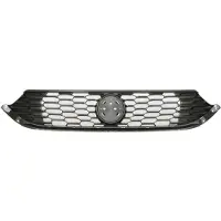 BLIC Kylargrill 6502-07-2030990P
