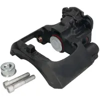Sbp Bromsok TEQ-BC.025 vänster