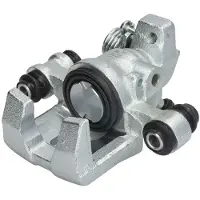BUDWEG CALIPER Bromsok BUDWEG 343792