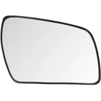 BLIC Ytterbackspeglar - spegelglas 6102-53-2001568P