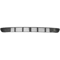 BLIC Ventilationsgaller, stötfångare 5513-00-1632911P