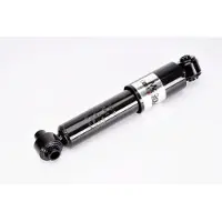 MAGNUM TECHNOLOGY Stötdämpare AHP055MT
