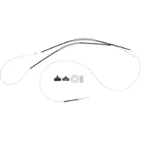 BLIC Element, skivlyftare 6205-03-032800P