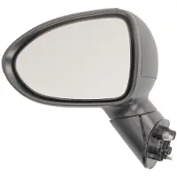 BLIC Ytterbackspeglar 5402-53-2001551P