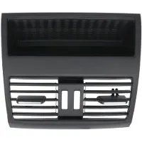 BLIC Luftmunstycke, instrumentpanel 8800-00-0067405BP