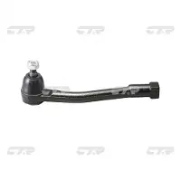 CTR Styrled CE0334L