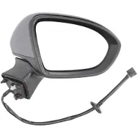 BLIC Ytterbackspeglar 5402-04-0405294P