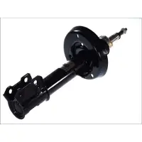 MAGNUM TECHNOLOGY Stötdämpare AGX023MT vänster