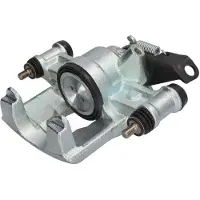 BUDWEG CALIPER Bromsok 345152