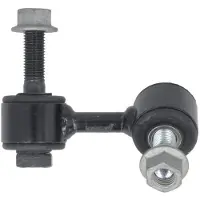 LEMFÖRDER Stång/stag, stabilisator 20356 02 vänster