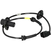 AUTLOG Sensor, hjulhastighet AS4357 vänster
