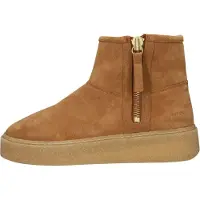 Blackstone Boot 'Enjar Lutia EL426' konjak