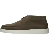 Blackstone Chukka boots 'Zuko Luca DG372' brun