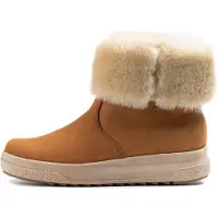 Pomar Women's Paljakka GTX vinterskor