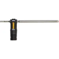 Dewalt Borr för betong DT60343-QZ; SDS-plus; 18x250/370 mm