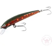 Nils Master Invincible 12 cm