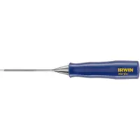 Irwin Stämjärn TM44418; 3x90 mm