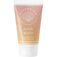 Beachkind Natural After Beach Lotion 150 ml