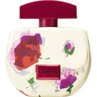 Furla Skill Skip Adorable Spray Doftande Vatten 100 Ml