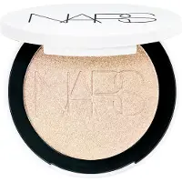 Nars Light Reflecting Luminizing Powder - Highlighter