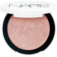 Nars Light Reflecting Luminizing Powder - Highlighter