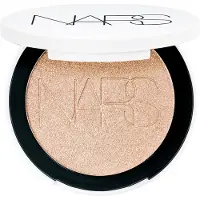 Nars Light Reflecting Luminizing Powder - Highlighter